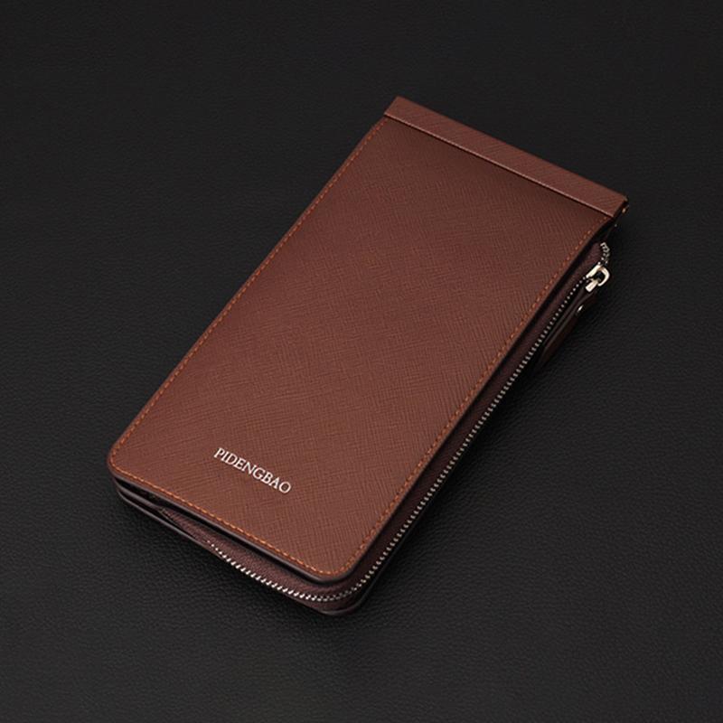Multifunctional Card Bag - Image 6