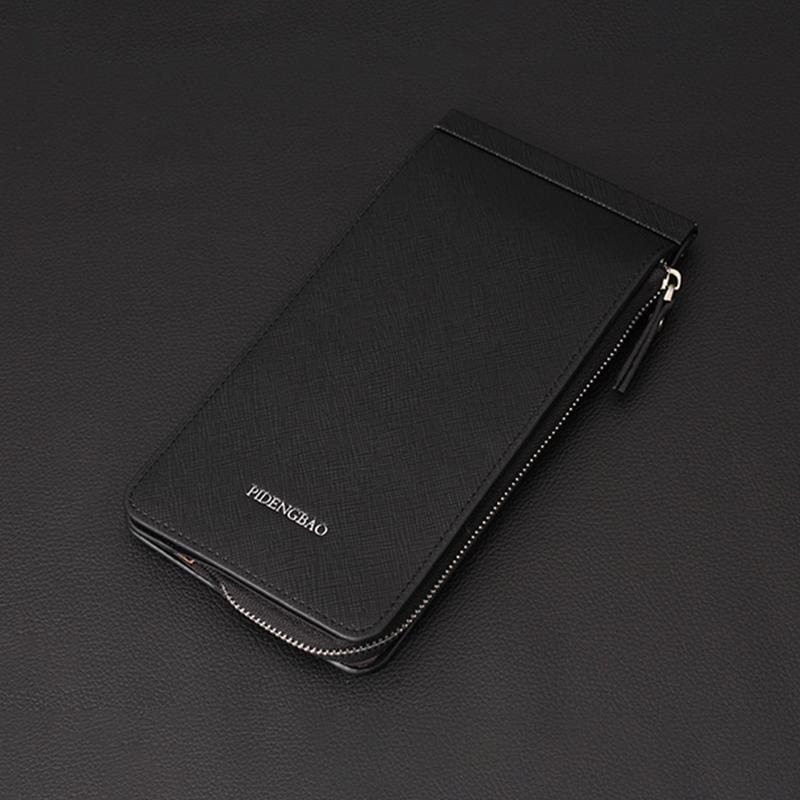 Multifunctional Card Bag - Image 7