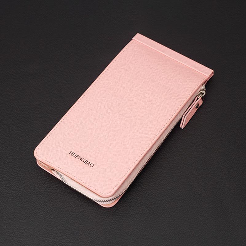 Multifunctional Card Bag - Image 8