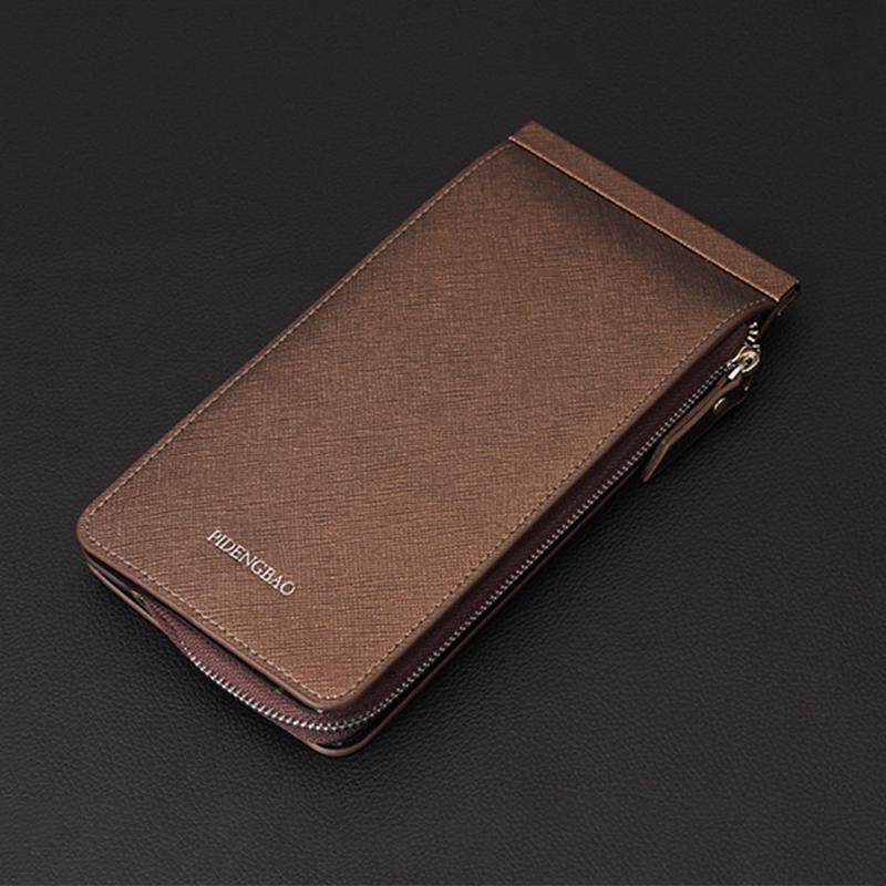 Multifunctional Card Bag - Image 9
