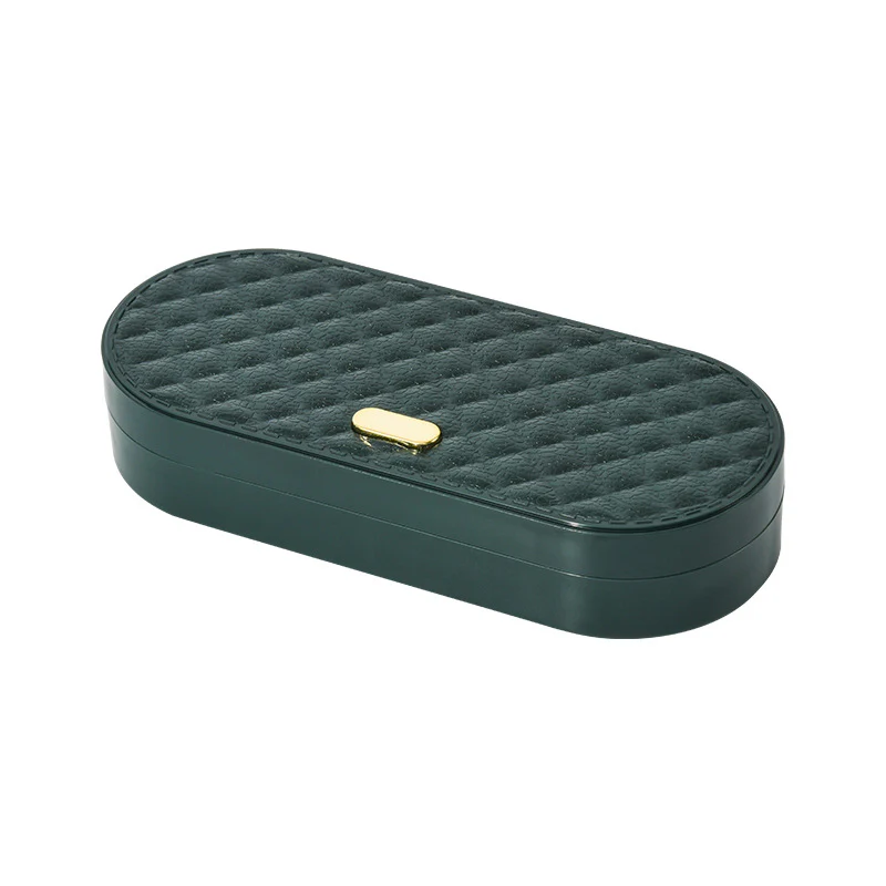 Multifunctional DIY Sewing Kit - Image 14