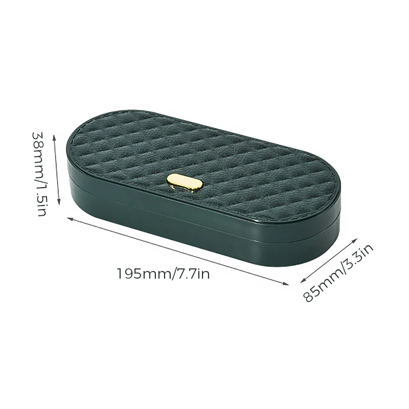 Multifunctional DIY Sewing Kit - Image 16