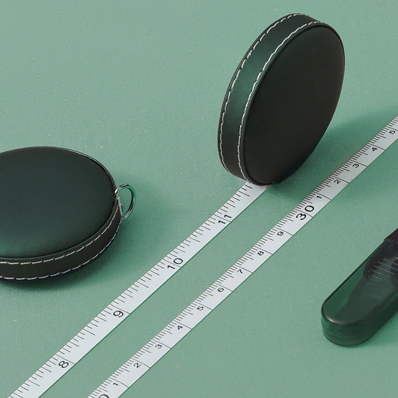 Multifunctional DIY Sewing Kit - Image 6