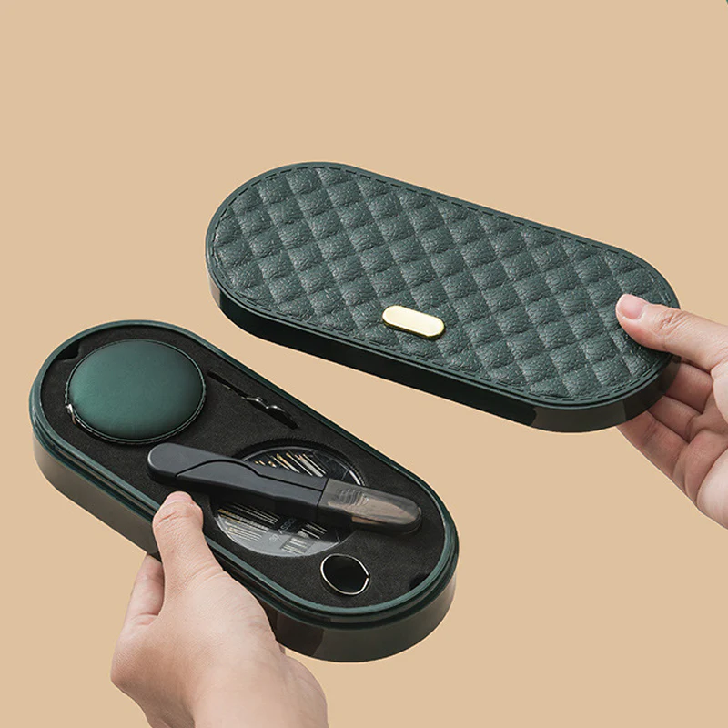 Multifunctional DIY Sewing Kit - Image 7