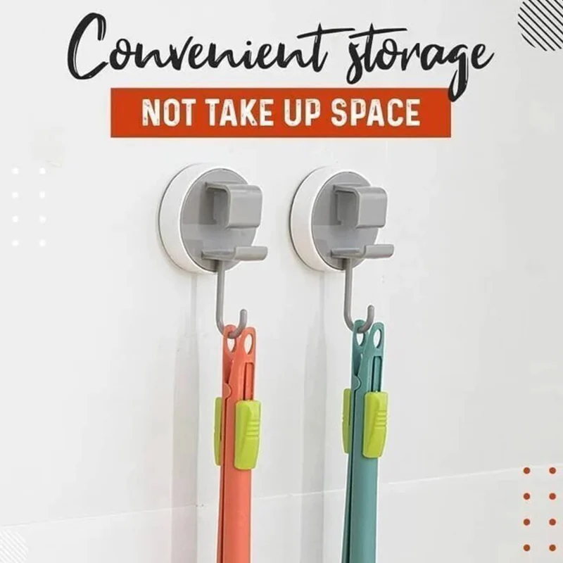 Multifunctional Egg Beater - Image 6