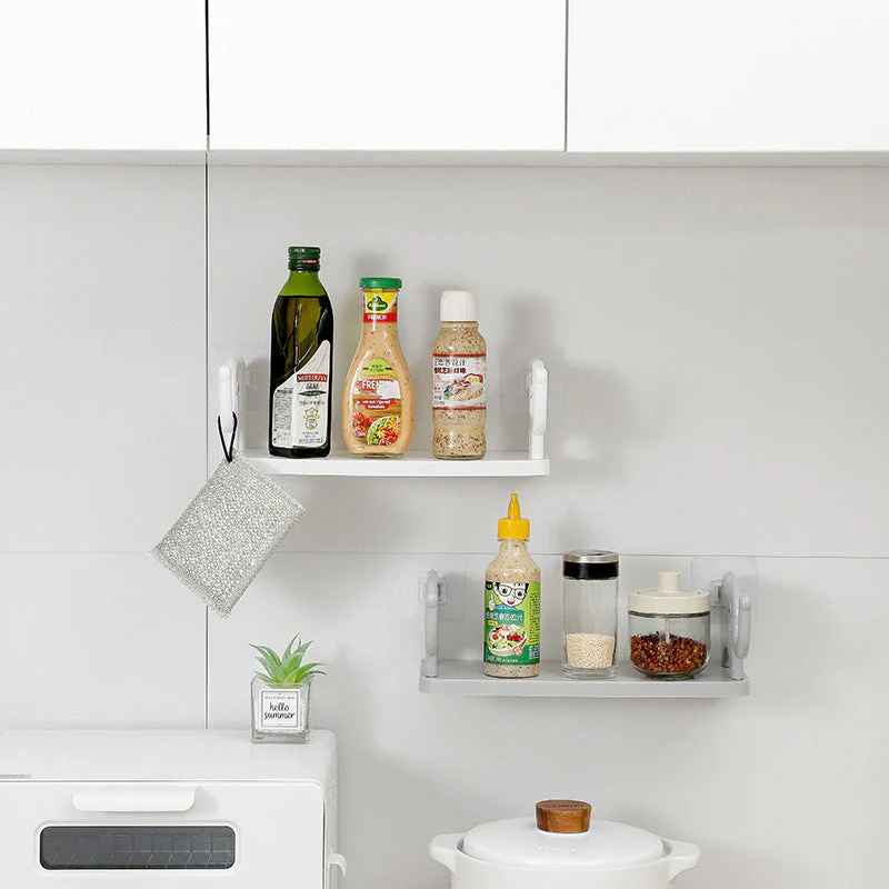 Multifunctional Elephant Shaped Storage Shelf - Image 7