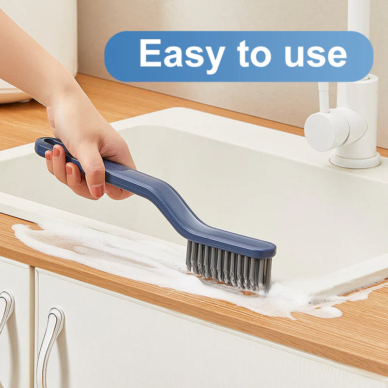 Multifunctional Floor Seam Brush - Image 10