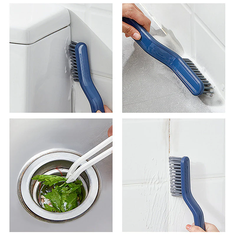 Multifunctional Floor Seam Brush - Image 11