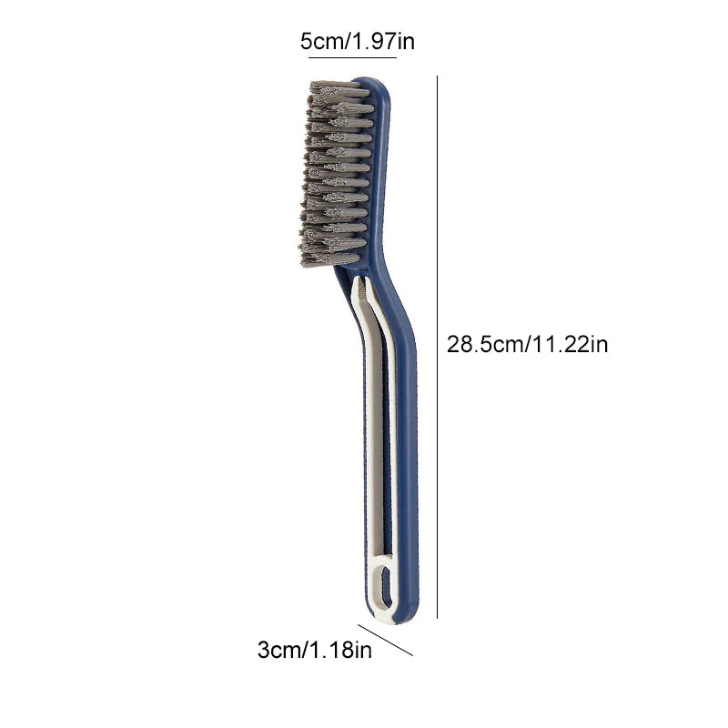Multifunctional Floor Seam Brush - Image 13