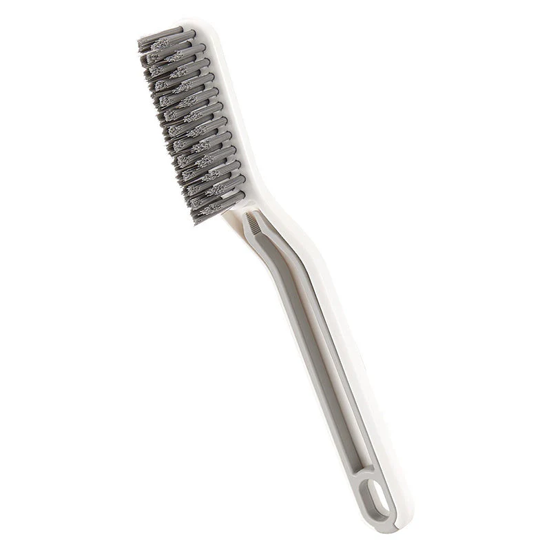 Multifunctional Floor Seam Brush - Image 14