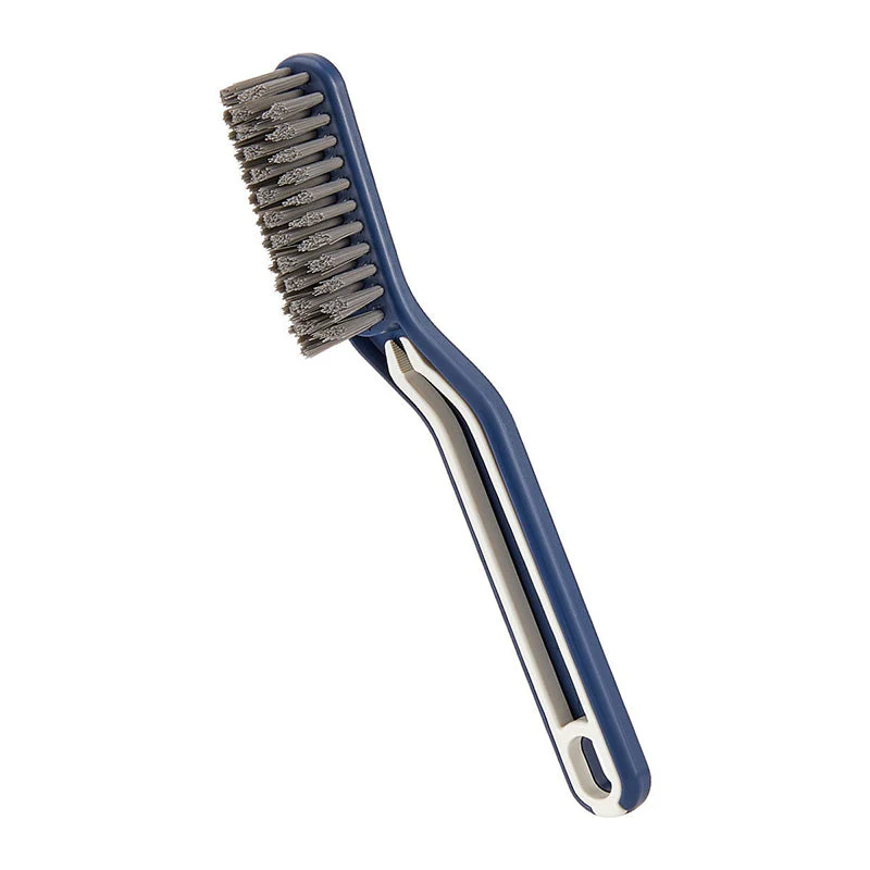 Multifunctional Floor Seam Brush - Image 15