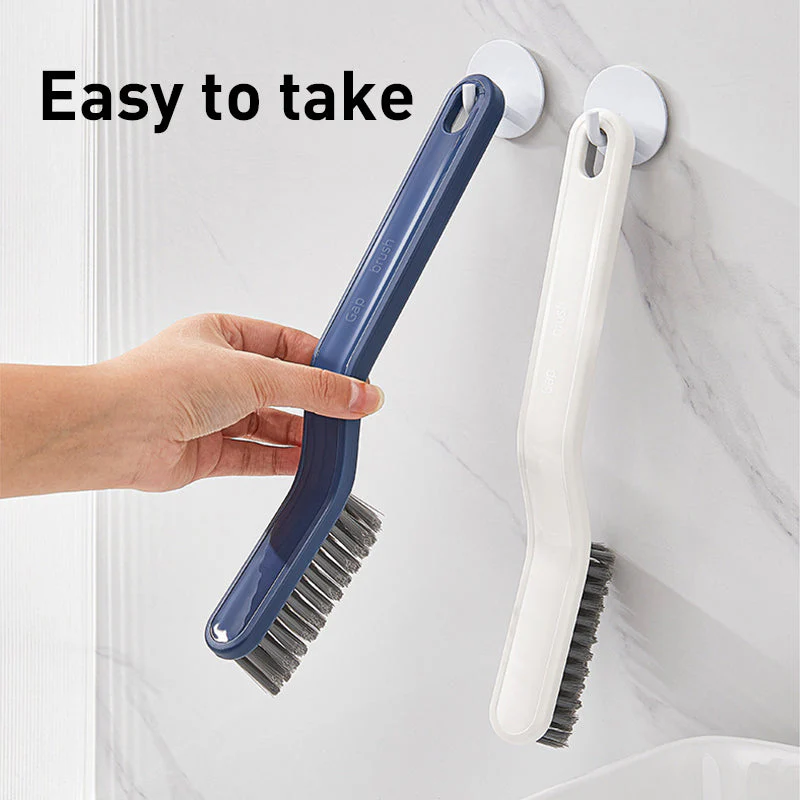 Multifunctional Floor Seam Brush - Image 3