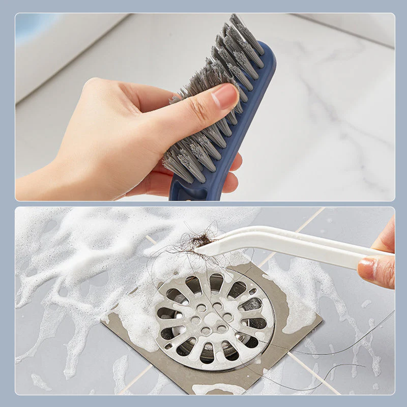 Multifunctional Floor Seam Brush - Image 5