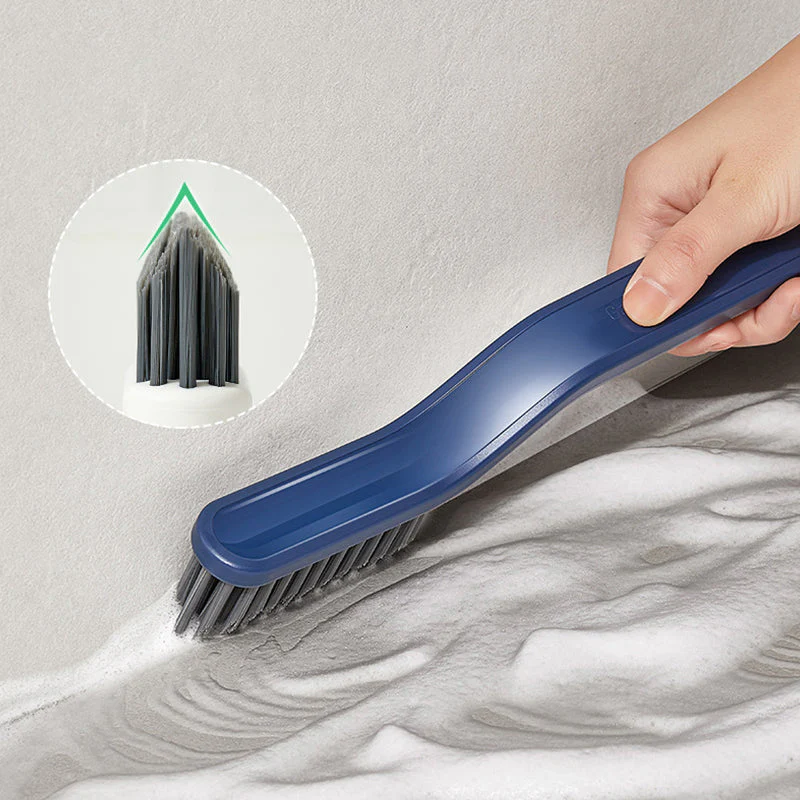 Multifunctional Floor Seam Brush - Image 6