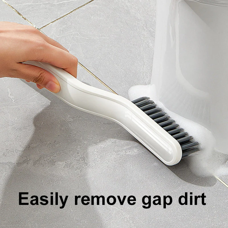 Multifunctional Floor Seam Brush - Image 7