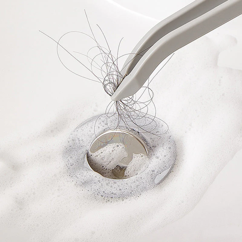 Multifunctional Floor Seam Brush - Image 8