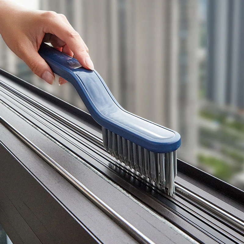 Multifunctional Floor Seam Brush - Image 9