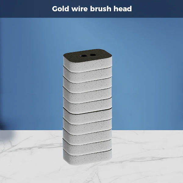 MULTIFUNCTIONAL KITCHEN BRUSH - Image 10