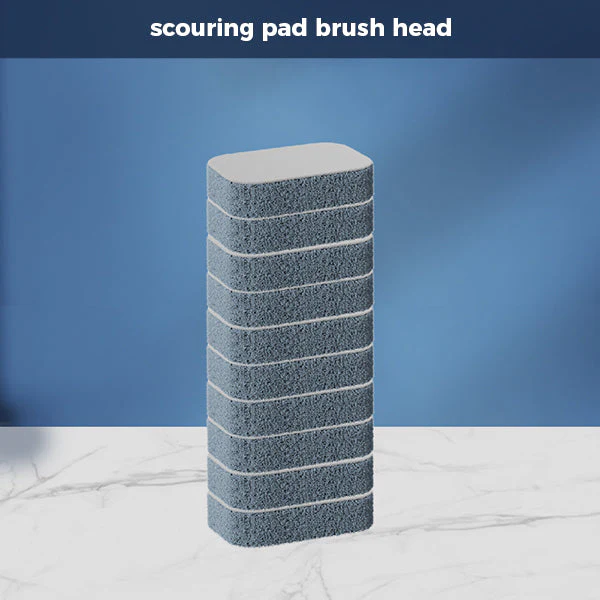 MULTIFUNCTIONAL KITCHEN BRUSH - Image 12