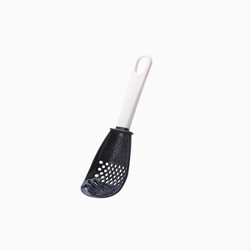 Multifunctional Kitchen Cooking Spoon - Image 10
