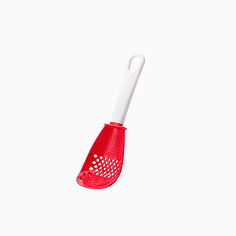 Multifunctional Kitchen Cooking Spoon - Image 9
