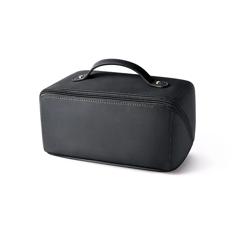 Multifunctional Large Travel Makeup Bag - Image 17