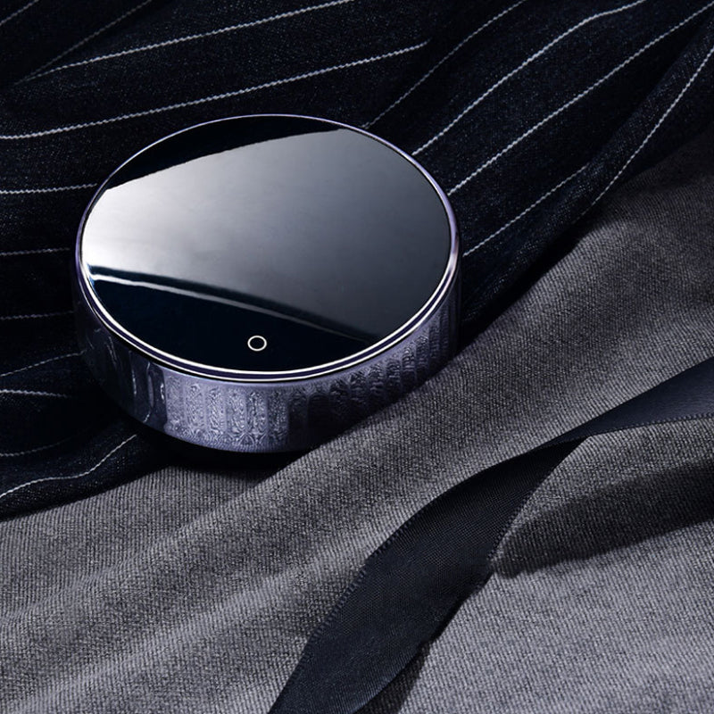 Multifunctional Magnetic Digital Timers - Image 2