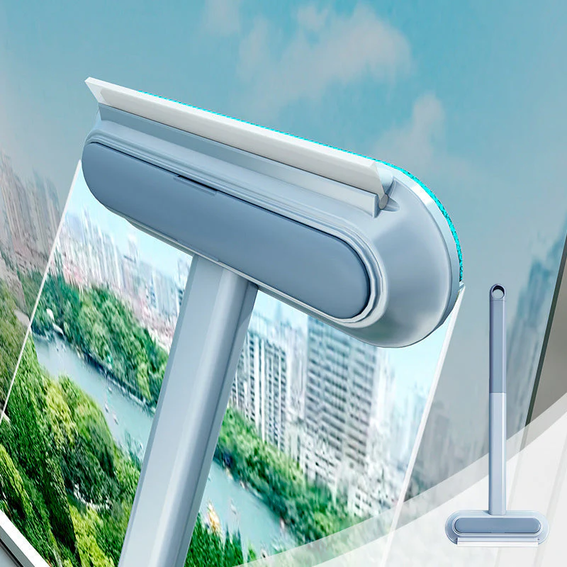 Multifunctional Pet Hair Remover - Image 10