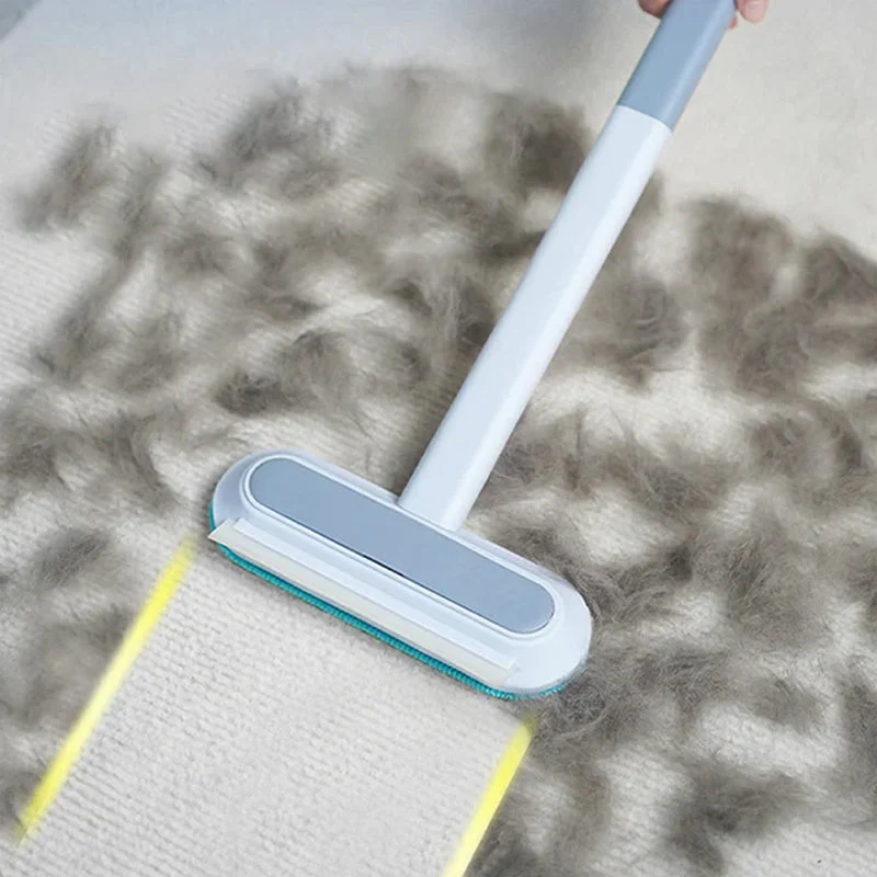 Multifunctional Pet Hair Remover - Image 11