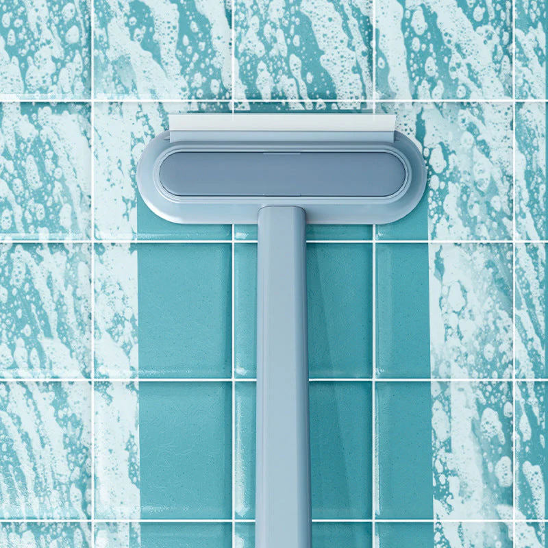 Multifunctional Pet Hair Remover - Image 12