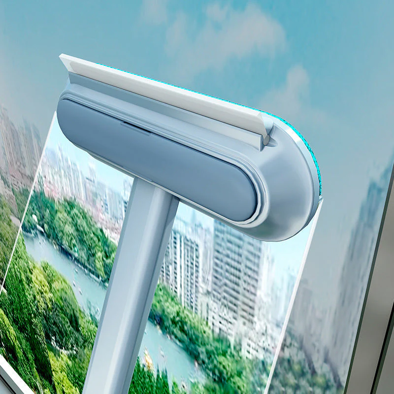 Multifunctional Pet Hair Remover - Image 13