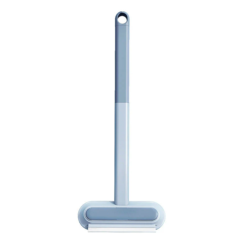 Multifunctional Pet Hair Remover - Image 14