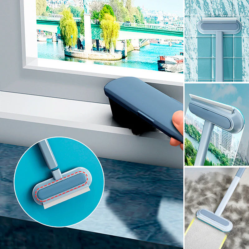 Multifunctional Pet Hair Remover - Image 2