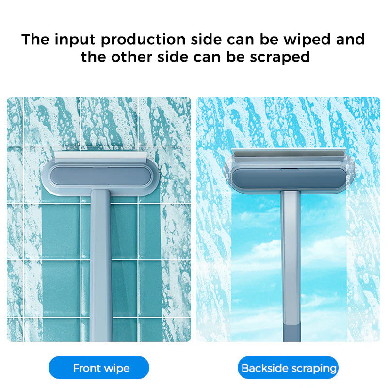 Multifunctional Pet Hair Remover - Image 6