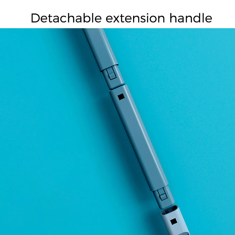 Multifunctional Pet Hair Remover - Image 7