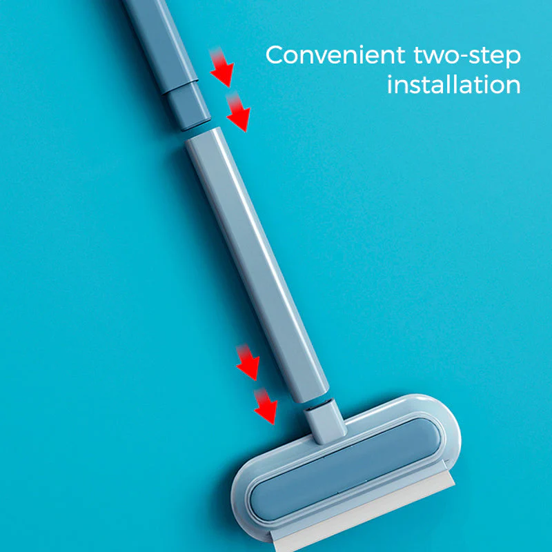 Multifunctional Pet Hair Remover - Image 8