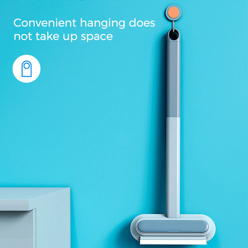 Multifunctional Pet Hair Remover - Image 9