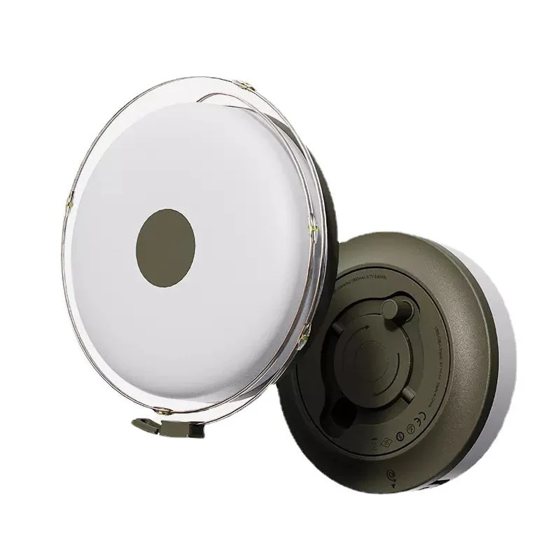 Multifunctional Portable Camping Light (10m) - Image 20