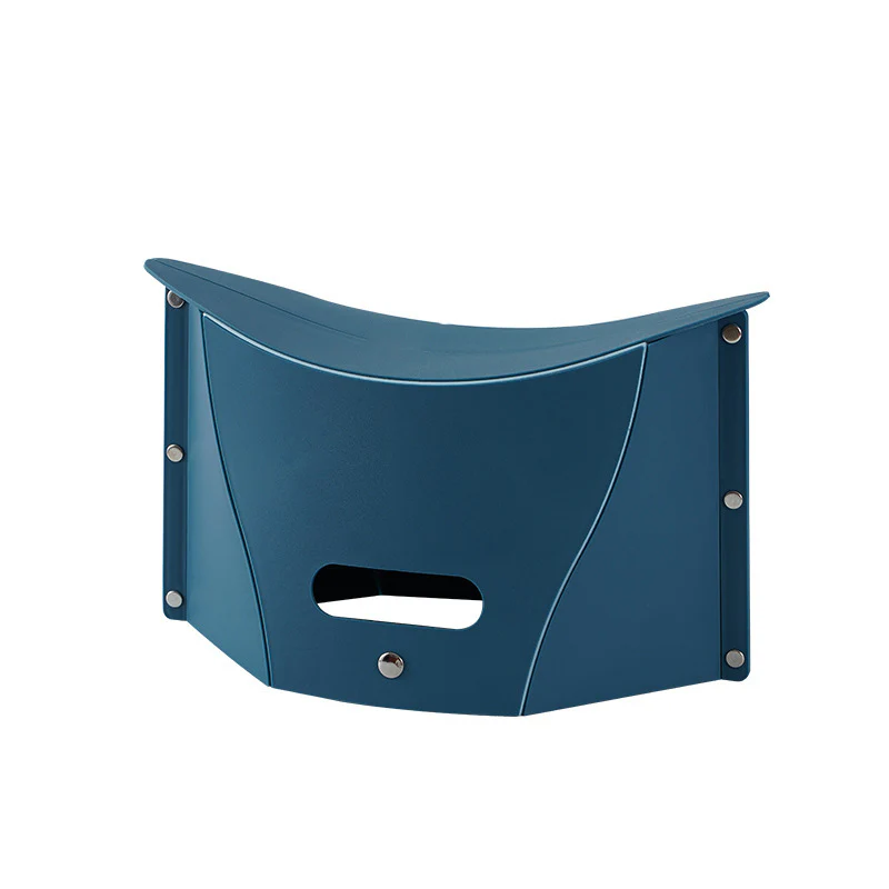 Multifunctional Portable Folding Stool - Image 12