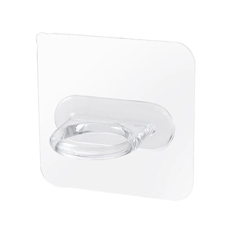 Multifunctional round hooks - Image 3