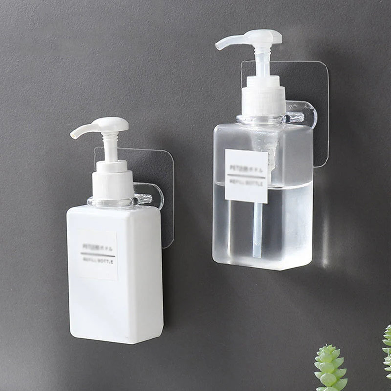 Multifunctional round hooks - Image 4
