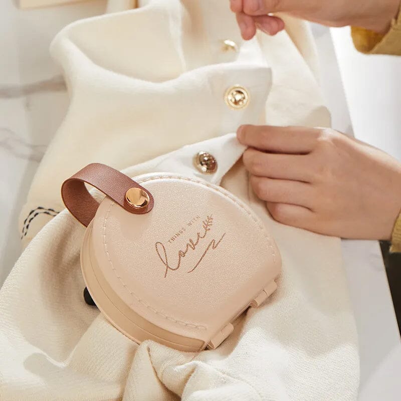 Multifunctional Sewing Kit - Image 3
