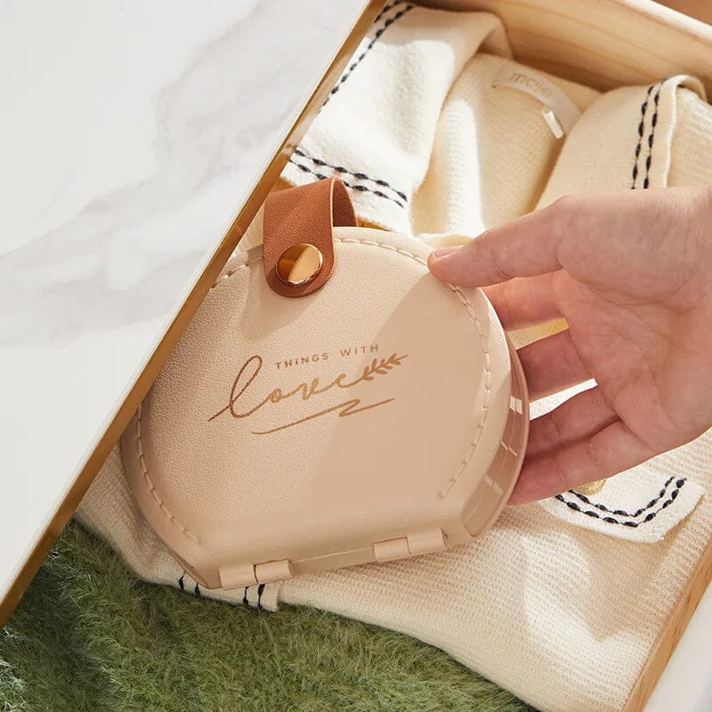 Multifunctional Sewing Kit - Image 4