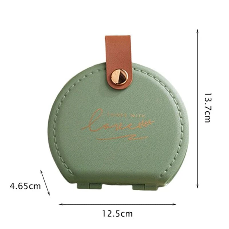 Multifunctional Sewing Kit - Image 8