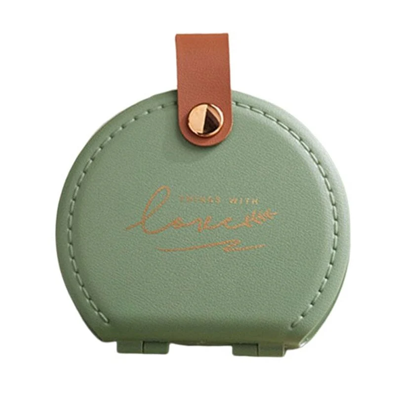 Multifunctional Sewing Kit - Image 9