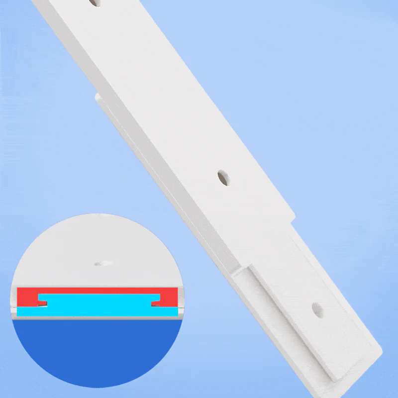 Multifunctional Socket Holder - Image 11
