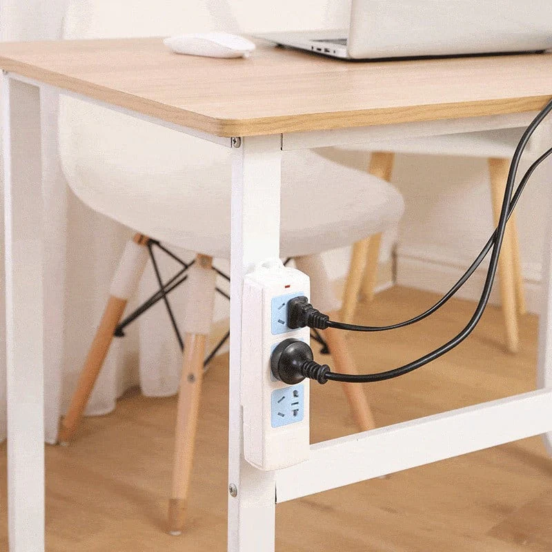 Multifunctional Socket Holder - Image 14