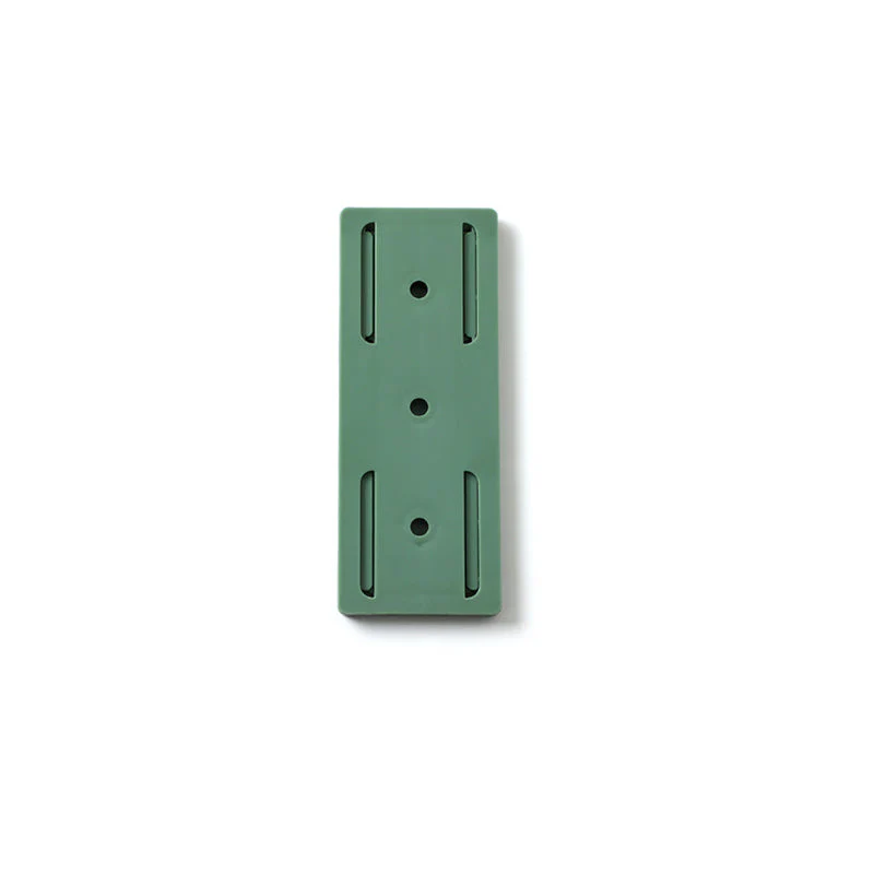 Multifunctional Socket Holder - Image 17