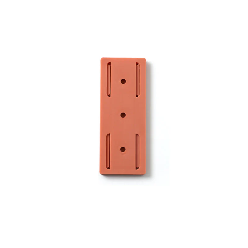 Multifunctional Socket Holder - Image 18