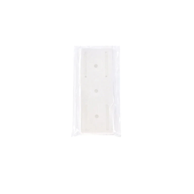 Multifunctional Socket Holder - Image 19